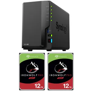 synology-diskstation-ds224+-